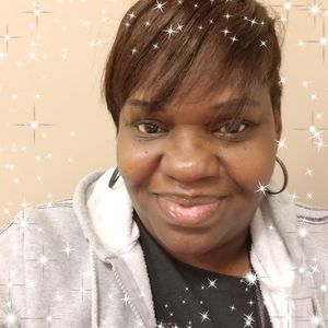 Meet your Posher, Toni